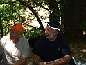 07-08-2010 13h05 36